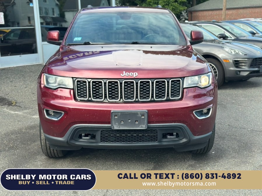 jeep grand cherokee 2018 1C4RJFAG3JC104226 image jeep grand cherokee 2018 1C4RJFAG3JC104226 image